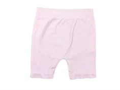 Name It winsome orchid cykelshorts